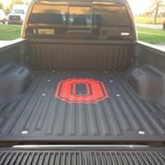 bullet bed liner plain city ohio