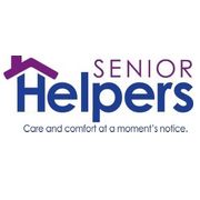 Senior Helpers