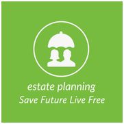 Bay Financial Planning Inc,