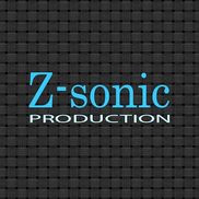 Z-sonic Production