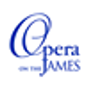 Opera on the James