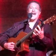 GUITAR VIC, LLC