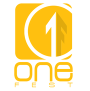 OneFest ltd