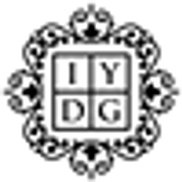 Ida York Design Group, Inc.