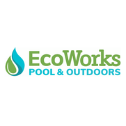 EcoWorks Pool & Outdoors Inc.