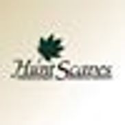 Huntscapes