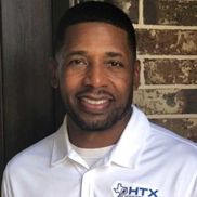 HTX Home Inspections