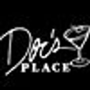 Doc's Place