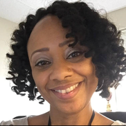 The Tax Minded Bookkeeper