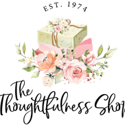 The Thoughtfulness Shop