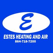 Estes Heating & Air