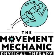 The Movement Mechanic Physical Therapy
