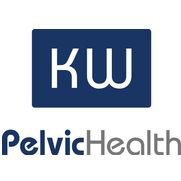 KW Pelvic Health