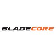 BladeCore