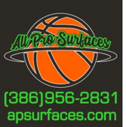 All Pro Surfaces