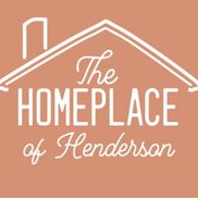 Homeplace of Henderson - Senior Living