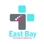 East Bay Innovative Medicine
