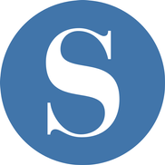 The Sentinel