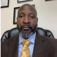 Southern Commercial Mortgage, LLC.