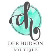 Dee Dee Tee’s