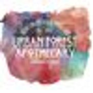 Urban Forest Apothecary