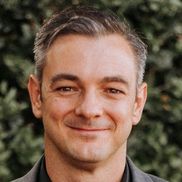 Beau Laviolette, LCSW: IFS-EMDR- Psychotherapist