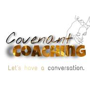 Covenant Coaching