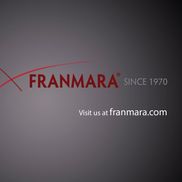 Franmara Inc
