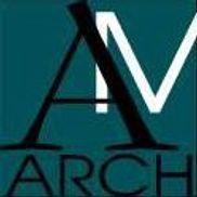 Andre + Marquez Architects, Inc., Norfolk VA