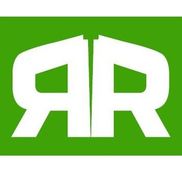 RR Roof Rider Ltd
