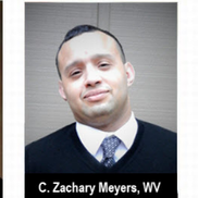C. Zachary Meyers PLLC