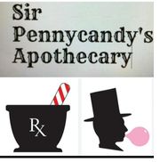 Sir Pennycandys Apothecary LLC