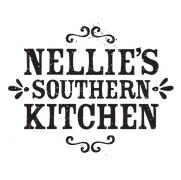 Nellie's Southern Kitchen