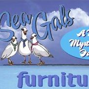 Sea Gals Furniture Consignment Boutique Alignable