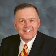 Ted Hess & Associates, LLC