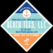 Beach Tees, LLC