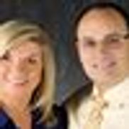Hendrickson Chiropractic & Health Center