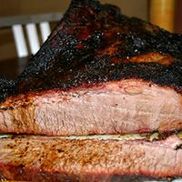 Honky Tonk Bbq