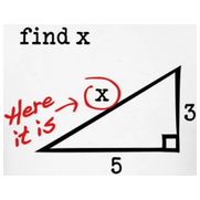 Mathematics Tutoring Services