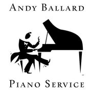 Andy Ballard Piano Service