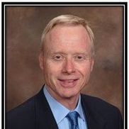 Law Offices of Richard W. McGinnis