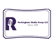 Rockingham Media Group LLC