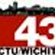 KCTU-TV