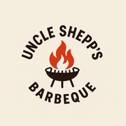 Uncle Shepps BBQ, Sanford FL