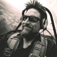 Gray Whitley [+] Photography