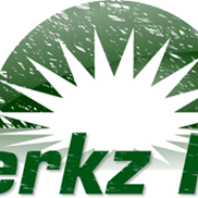 Adwerkz Media
