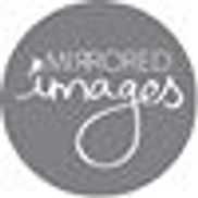 Mirrored Images Boudoir, Gainesville GA