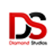 Diamond Studios