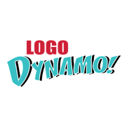 Logo Dynamo