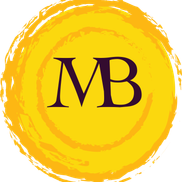 Mar-Bon Social Club